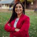 Serena Gonzales-Gutierrez (@serenaforco) Twitter profile photo Serena Gonzales-Gutierrez (@serenaforco) Twitter profile photo