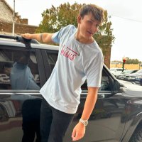 maxxthebarber (@maxmusser6) 's Twitter Profile