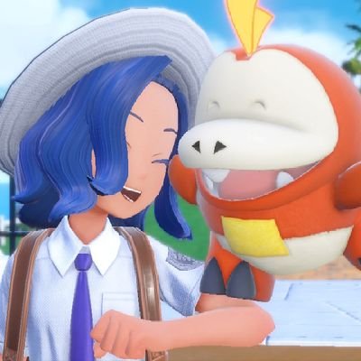 カリン03さんのプロフィール画像