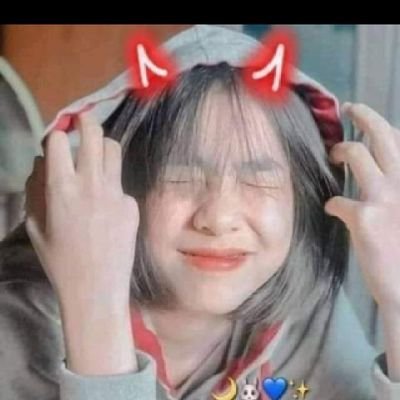 n06796992's profile picture. 