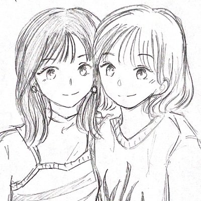 りんさんのプロフィール画像