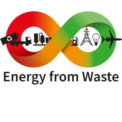 Decarbonising waste to energy, optimising resources - in London, in-person, this is the essential business opportunity for the global waste to energy industry.