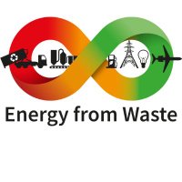 Energy from Waste(@EFWConference) 's Twitter Profile Photo
