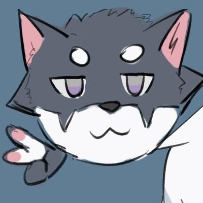 谜音Masukuさんのプロフィール画像