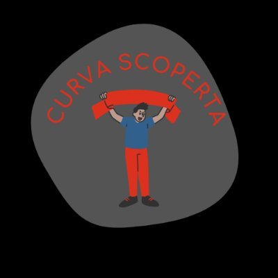 CurvaScoperta Profile Picture