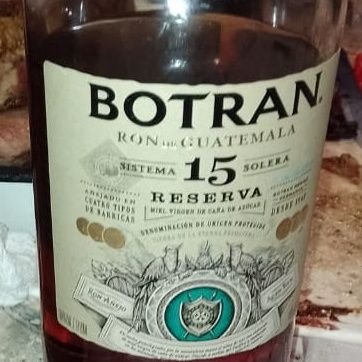 FabianE19919682's profile picture. Anti fanáticos de ambos lados. Me gusta lo económico y las finanzas