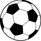 FifaGhetto's profile picture. Football unites the world 🌎 let’s join the youths to spread the word everyone has a role to play in Football #FootballUnitesTheWorld