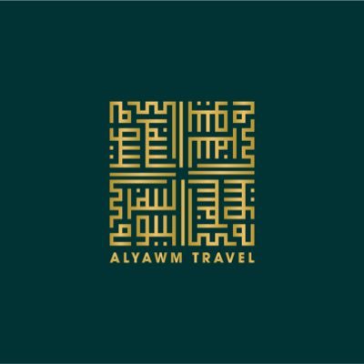 Travel, Islamic heritage, nature, culture and experiences. Book your next holiday here: https://t.co/fQ5I7HYZ7H https://t.co/N9G8oSInXl