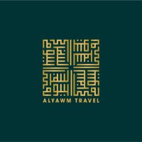 Alyawm Travel (@alyawmtravel) 's Twitter Profile