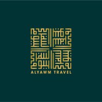 Alyawm Travel(@AlyawmTravel) 's Twitter Profile Photo