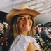 kb (@kaitlynebare) Twitter profile photo kb (@kaitlynebare) Twitter profile photo