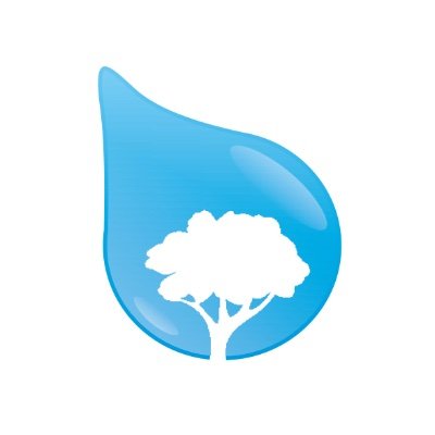 BluestoneTree's profile picture. Tree service company in Bloomington, Indiana: tree removal, pruning, stump grinding. Ten ISA Certified Arborists on staff. Professional, safe, efficient.