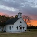 Bella Sera Ranch - @BellaSeraTX - Twitter