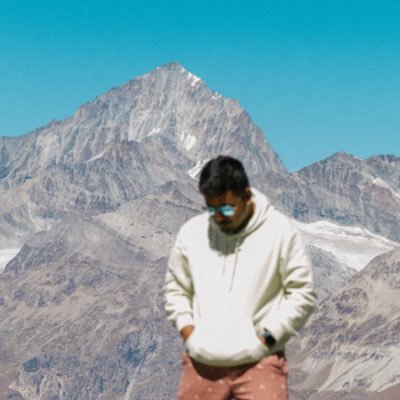 Uncle Fed Profile