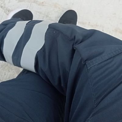 Emocional, perfeccionist@, creativ@, Ingeniero Quimico y radical