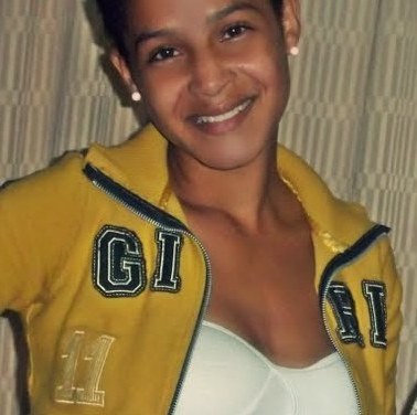 E meu sorriso só depende do teu. Em todos os momentos ou sentidos. #Lucaas ♥