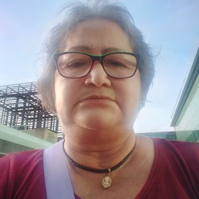 Dorys Beltrán Rojas