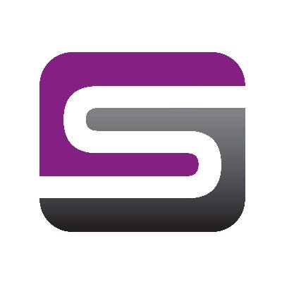 SethLawLLP's profile picture. Law firm specialising in Immigration, Personal Injury, Family and Civil Law. 
Located in Bolton town centre.