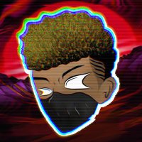 AntXgonist👑 (@xabieru16) 's Twitter Profile