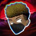 AntXgonist👑 (@xabieru16) Twitter profile photo AntXgonist👑 (@xabieru16) Twitter profile photo