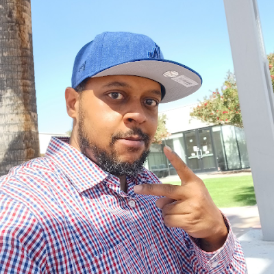 DevonSand23's profile picture. 