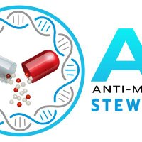 AMR Stewardship club MUST(@must_amr) 's Twitter Profile Photo