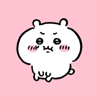 sa_nynya's profile picture. お会いしてくれる方、前日等にリマインドしてくださると幸いです！