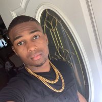 2k (@2bigks) 's Twitter Profile