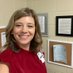 Elizabeth Burks (@eburksic) Twitter profile photo Elizabeth Burks (@eburksic) Twitter profile photo