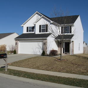 I help homeowners in Nashville sell their home quickly and avoid foreclosure. Send me a message if you'd like to sell your house, or if you are looking to buy!