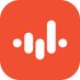 moodagent (@moodagent) Twitter profile photo moodagent (@moodagent) Twitter profile photo