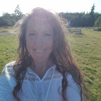 Stace_Lynn (@stac_luvs_space) 's Twitter Profile