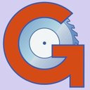 Spencer Goodwin - @GoodwinMill - Twitter