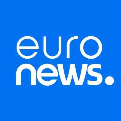 Euronews Press Office