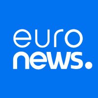 Euronews Press Office(@euronewspress) 's Twitter Profileg