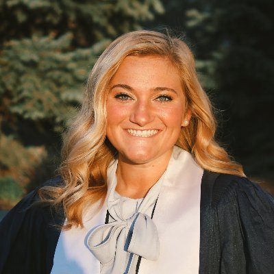 Ollie Fegter, M.A. Profile