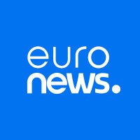 euronews (@euronews) 's Twitter Profile