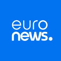 euronews(@euronews) 's Twitter Profile Photo