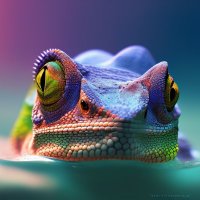 Tri A. Mahon (@plastic_bricks) 's Twitter Profile