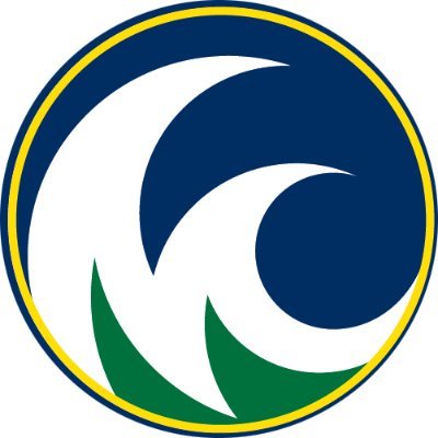 Minnesota State Community and Technical College Profile