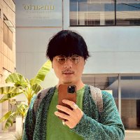 店主 (@taka_kat_fx) 's Twitter Profile
