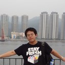 Liwei Wu - @wuliwei9278 - Twitter