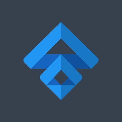 Starter Kits and Admin Templates
#angular #reactjs