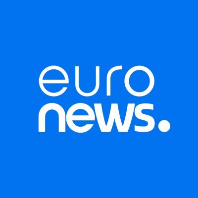 Uluslararası haber kanalı euronews’in Türkçe Twitter hesabı #Allviews #NoComment