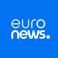 euronews Türkçe(@euronews_tr) 's Twitter Profile Photo