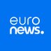 euronews Türkçe (@euronews_tr) Twitter profile photo