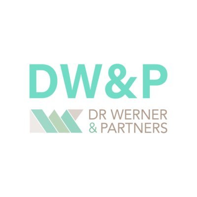 #DWP Dr. Werner & Partner is a multi-disciplinary #consultancy firm based in #Malta. Learn more here https://t.co/6hyQ2x5xnf