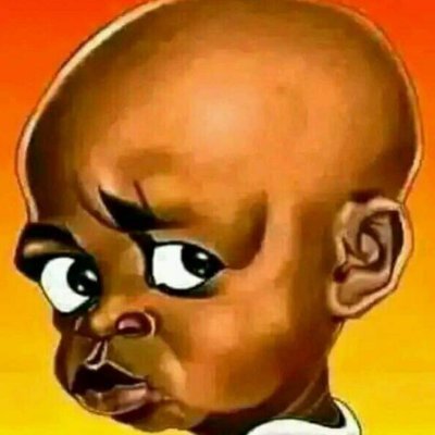 ChipetaMbita's profile picture. Tech Enthusiast 🤔| LFC Fan