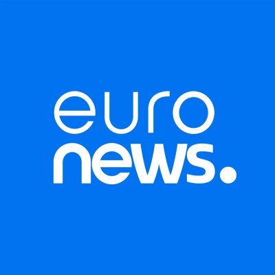 euronewsfr Profile Picture