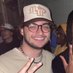 dilo (@yungdilo) Twitter profile photo dilo (@yungdilo) Twitter profile photo